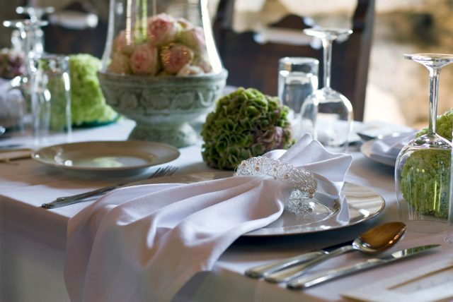 FranzöSischer Hochzeitssalat - Rezepte Suchen
